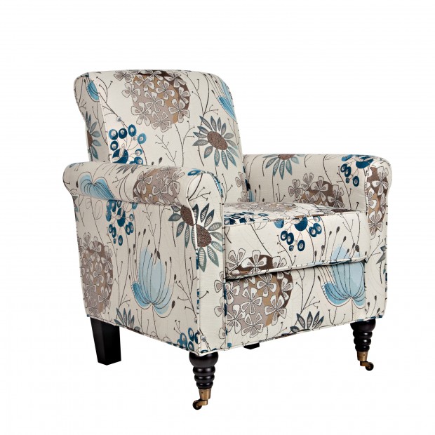 19HarlowSpringParisianBlueFlowerChairI3000ANGLE.jpg